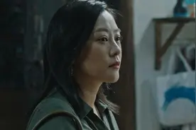 八角亭谜雾：玄珠隐瞒的一个真相，成为了大结局的伏笔图片