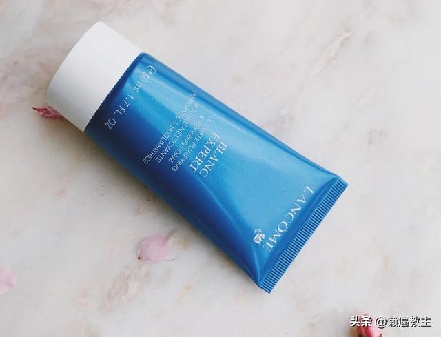 洗面奶一定要选氨基酸？6大网红洗面奶评测，一篇看懂洗面奶套路
