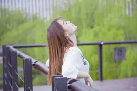 回廊落月（16）唐歌要结婚了图片