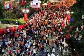 到2050年我国人口会达到多少？图片