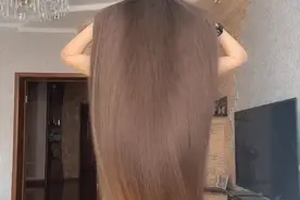 不明白现在有些女的整天想什么？图片
