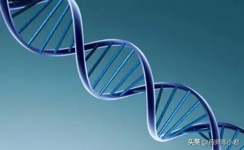 薄膜现象是角化不全