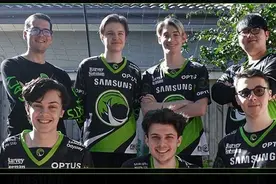 比赛输了，家也没了！联盟官方宣布：解散OPL赛区图片