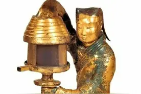 古今六种坐姿图片