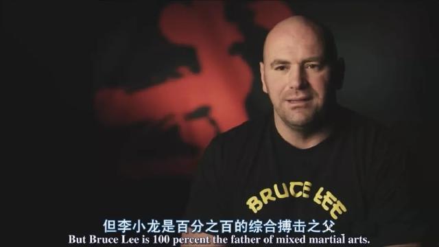 中国影坛“十大实战高手”，李连杰、甄子丹、吴京，皆不在列