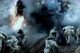 2020年，湖南省退役军人信息登记，意外找到了一等功臣申太恒图片