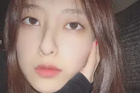 小说：英雄就该救美人图片