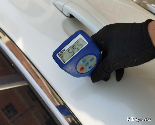 这辆9万买的标致308，才开了4年就值3万块？买主：不敢买