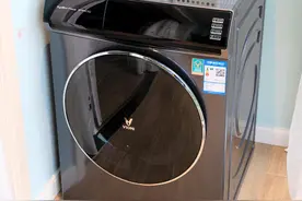 烘洗一体机选购攻略干货，注意三大要点图片