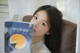 星缘星语：太直男，容易和异性处成朋友的星座男，不解风情图片