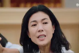 有剧本也不避讳了？《桃花坞》大型尴尬现场，这社交看得网友心累图片
