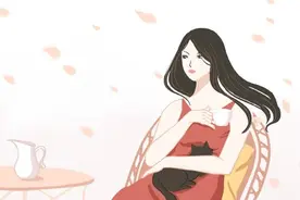 婚外有情的男人，回家前必先整理这3样东西，无一例外，藏不住的图片