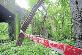 终生忏悔！被判死刑7年后，轮奸孟买女记者的罪犯被​印​法院减刑图片