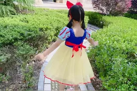 不要给女孩子穿裙子，从教十年资深幼师苦口婆心，父母要知道图片