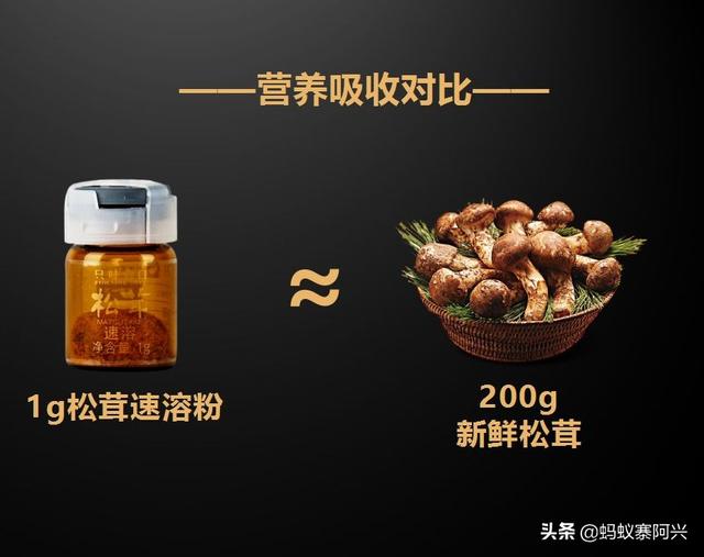 国宴第一道菜松茸花胶 2026年松茸花胶汤