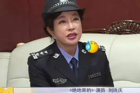 不知生父是谁的巨星，80年代走穴挣百万监狱走一遭，人生比戏足图片