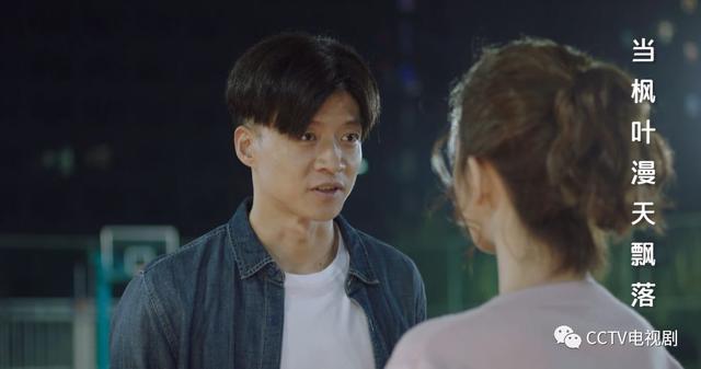 多部央视热剧幕后音乐人，《你听我爱你》再次听哭网友