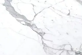 这些称霸全球装饰界的大理石，每个温暖的家都值得拥有图片