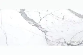这些称霸全球装饰界的大理石，每个温暖的家都值得拥有图片