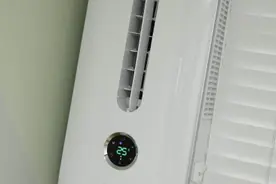 韩国窗式空调应用及施工照片图片