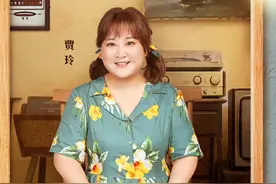 《王牌对王牌》贾玲、岳云鹏痛哭，所有嘉宾一起恶搞贾玲图片