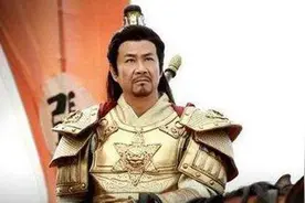 得民心却失天下，深得民心的张士诚因何败于朱元璋之手？图片