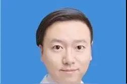 四川"超帅"男医生：因发布抖音成为"网红"，奔赴武汉治愈84位患者！图片