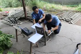 生物多样性保护公益诉讼典型案例图片
