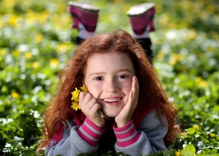 4种快乐激素：能让你爽，让你上瘾，让你开心