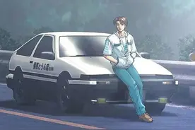 老司机都懂的x件事，一般人我不告诉他图片