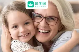 孩子和老人不能同床睡？这4种说法都是错的图片