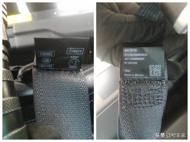 30万买台雪佛兰科迈罗Camaro，成年后终于买了自己心爱的玩具~