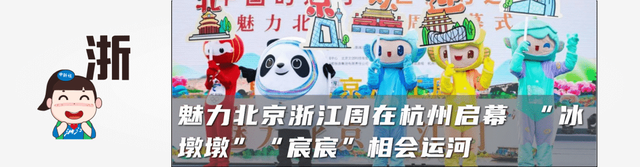 像鱼鳞的云朵