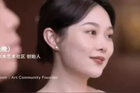 网红开劳斯莱斯，给王思聪丢脸了？图片