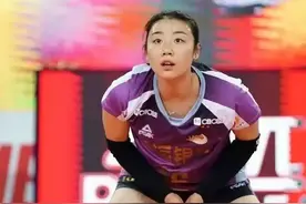 驳斥浦江的「姚迪再坑张常宁」图片
