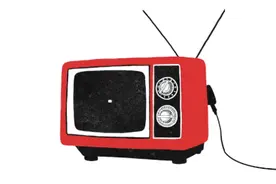 一图读懂骨关节那些事丨医学图解图片