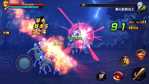 腾讯法务部有多强？挣的比游戏还多，官司还没打对方就自己道歉了