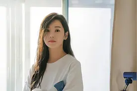 “听妈的话，别找凤凰男”母亲施教并行，女儿婚礼前醒悟及时止损图片