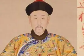 古代皇帝的“祖宗”评级：什么水平称“祖”，什么水平叫“宗”?图片