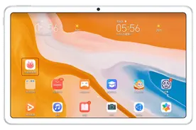 平行视界适配应用超过3000+，华为平板MatePad开启横屏新时代图片