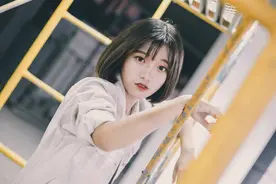 真正高级的追女生方法：拒绝使用“话术”，掌握聊天思维图片