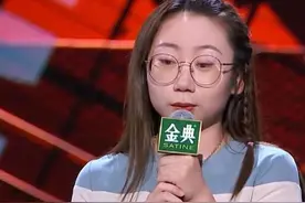 周奇墨王勉群魔乱舞谁主沉浮-脱口秀大会下位区淘汰赛况预测图片