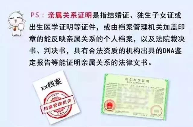 成都市小升初迁移户口该怎么操作？这篇文章可以解答你的疑问