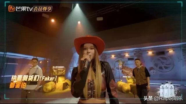桥本爱鸡皮疙瘩 桥本爱鸡皮疙瘩
