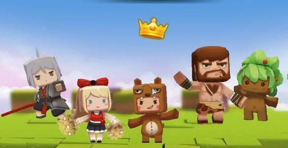 迷你世界获得无限迷你币？不好意思，网上所有的教程都是骗人的