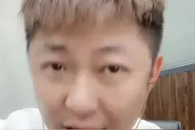 月赚900W+酸死你们！老塔抖音赚翻秀后台！荣耀自曝沈曼前男友图片
