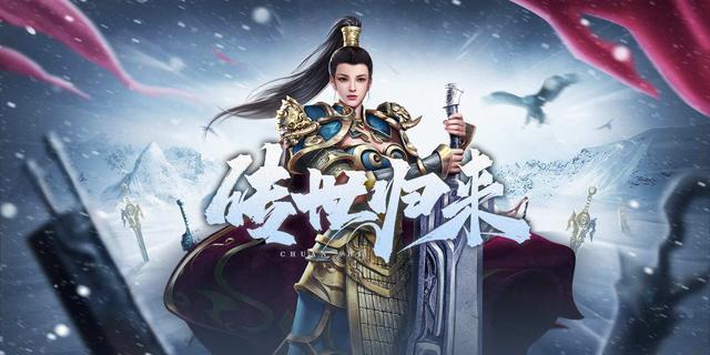 Ѫ棺Ÿ߱棬߱ʸŴ棬ְҵ֪٣