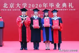 大学毕业就结婚是最明智的选择图片