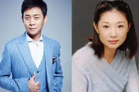 张译：愧对昏迷10年植物人女友，娶二婚带娃妻子，风光背后都是泪图片