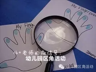  | ͷ浽~100ǻУתҵ塱